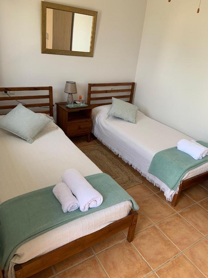 El Paraiso De Salobrena Exterior photo